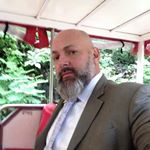 Profile Picture of Chris Fairley (@chrisfairs042) on Instagram