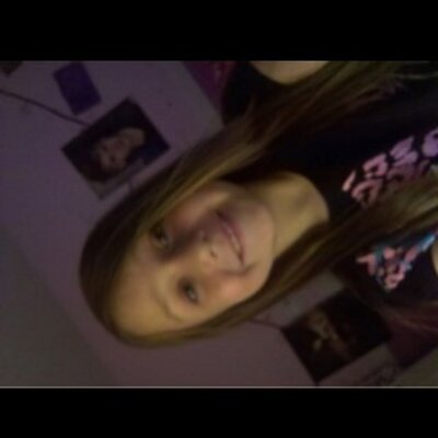 Profile Picture of Rachel Cramer (@rachelcramer2) on Twitter