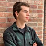 Profile Picture of Joshua Burgess (@joshburgess18) on Instagram