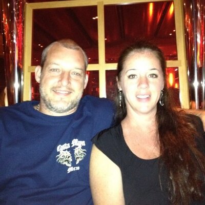 Profile Picture of Maureen Fowler (@maureen_fowler) on Twitter