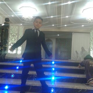 Profile Picture of Adam Asmar (@adam.asmar.7712) on Facebook