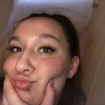 Profile Picture of Stephany (@steph.e.bailey) on Instagram