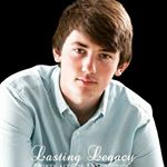 Profile Picture of Tyler Quirk (@quirky3d) on Instagram