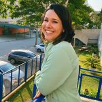 Profile Picture of Carla Nhani (@fga.carlanhani) on Instagram