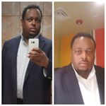 Profile Picture of Erick Fitzpatrick (@efitz__entrepreneur) on Instagram