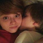 Profile Picture of Lori Kemp (@kemp.lori) on Instagram