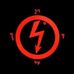Profile Picture of David Coxcle (@david.coxcle) on Facebook