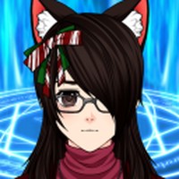 Jazmine Harper - Quora Profile Picture of Jazmine Harper (@jazmine-harper-4) on Quora