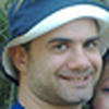 Profile Picture of Erez Cohen (@Erez1969) on Flickr