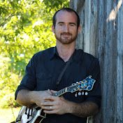 Profile Picture of Jared Finck (@jaredsmusicproject) on Youtube