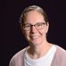 Profile Picture of Marilyn Yoder (@Marilyn-Yoder) on Facebook