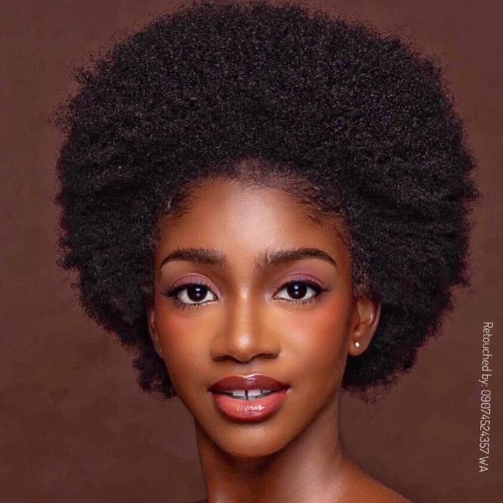 Profile Picture of Dave Jude (@davejude) on Tiktok