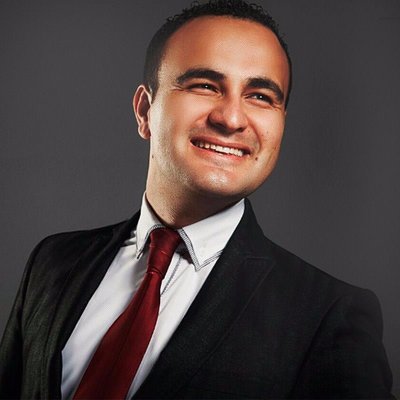 Profile Picture of Thiago Alves (@ThiagoAlves_1) on Twitter