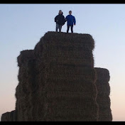 Profile Picture of LOGAN MCCANN (@loganmccann1402) on Youtube