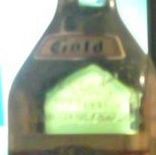 Profile Picture of Harold Schlater (@harold.schlater) on Facebook