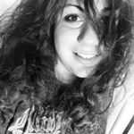 Profile Picture of Margarita Calvo (@florsilvestre95) on Instagram