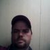 Profile Picture of Daniel Carwile (@daniel.carwile.7) on Facebook