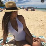 Profile Picture of JESTYNE MARIE CARLOS (@jestynecarlos) on Instagram