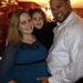 Profile Picture of Chryssa Samhoury (@chryssa21) on Pinterest