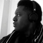 Profile Picture of Abraham T. Shaw (@abetshaw) on Instagram