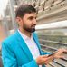 Profile Picture of Raju Kular (@surjeetsingh.kular) on Facebook