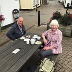 Profile Picture of Jonathan Heathcote (@jonathan.heathcote.1) on Facebook