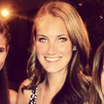 Profile Picture of Emma Bachman (@Ebachman6) on Twitter