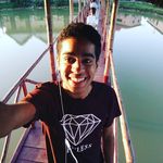 Profile Picture of Derek Abreu Olivares (@derekabreuolivares) on Instagram