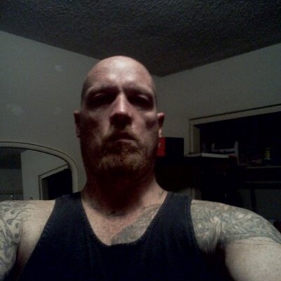 Profile Picture of Randall Langley (@cajunkid68) on Twitter