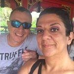 Profile Picture of Joshua Lappin (@florencejite) on Instagram