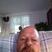 Profile Picture of Chad Mcminn (@chad.mcminn.50) on Facebook