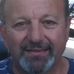 Profile Picture of John Cusano (@john.cusano.31) on Facebook