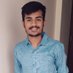 Profile Picture of Utkarsh Mehta (@utkarshmehta9) on Twitter