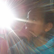 Profile Picture of Mariah Santiago (@mariahsantiago4345) on Youtube