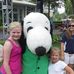 Profile Picture of David Wingfield (@david.wingfield.737) on Facebook