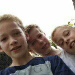 Profile Picture of Elias Weber (@ele.w) on Instagram