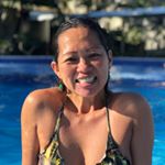 Profile Picture of Simone (@simonekeiko18) on Instagram