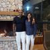 Profile Picture of Deepti Pradeep (@deepti.pradeep.7) on Facebook