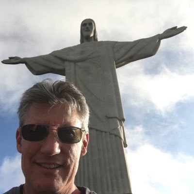 Profile Picture of TJ4FCA (@TomJoyner4FCA) on Twitter
