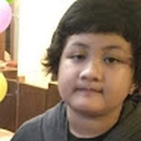 Profile Picture of Calvin Jeff Remo (@calvin-jeff-remo) on Quora
