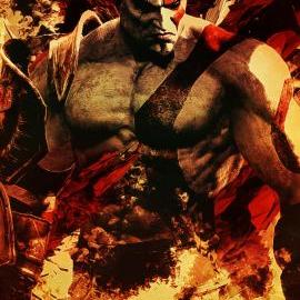 Profile Picture of Milo Sanchez (@milosanchez635) on Twitter