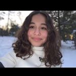 Profile Picture of ℙ𝕒𝕠𝕝𝕒 𝔸𝕟𝕘𝕦𝕝𝕠 𝕄𝕠𝕣𝕖𝕟𝕠 (@paolaangulo.m) on Instagram