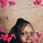 Profile Picture of Jullyana Kalz (@Jullyana-Kalz) on Facebook