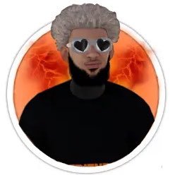 Profile Picture of Boardz 2k (@riggio_matt) on Twitter