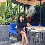 Profile Picture of Namrta Sharma (@nsiishu) on Instagram