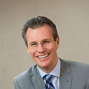 Profile Picture of Jason Smith - Realtor  (@JasonSmith-Realtor) on Youtube