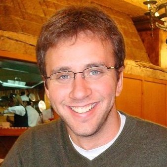 Profile Picture of Brian Bradshaw (@BrianBootBomb) on Twitter