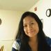 Profile Picture of Vicky Harrell (@vicky.harrell.52) on Facebook