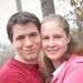 Profile Picture of Annaliese Lemmon (@rice_of_life) on Pinterest