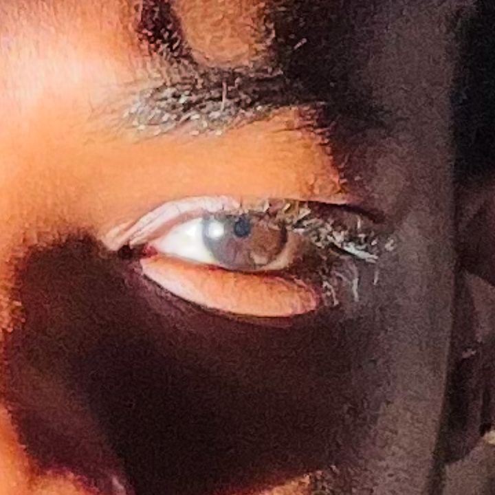 Profile Picture of Jump_over_the_pussy (@rungetthemoney) on Tiktok